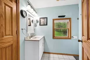 589 W Chestnut St, Burlington, WI 53105 - Photo 28