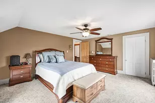 589 W Chestnut St, Burlington, WI 53105 - Photo 22