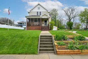589 W Chestnut St, Burlington, WI 53105 - Photo 36