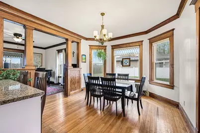589 W Chestnut St, Burlington, WI 53105 - Photo 12