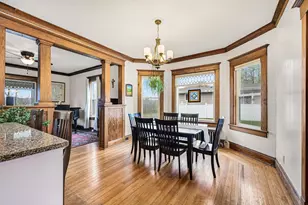 589 W Chestnut St, Burlington, WI 53105 - Photo 12
