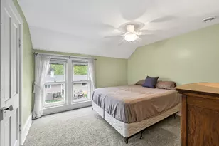 589 W Chestnut St, Burlington, WI 53105 - Photo 24