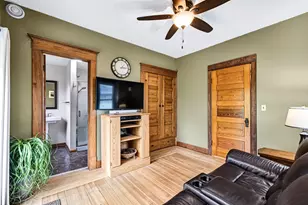 589 W Chestnut St, Burlington, WI 53105 - Photo 20