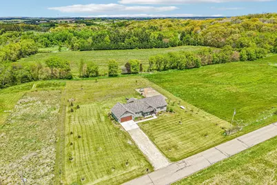 N8069  Springer Rd, Waterloo, WI 53551 - Photo 52