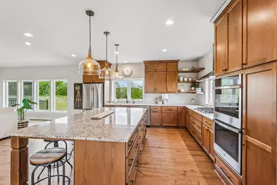N8069  Springer Rd, Waterloo, WI 53551 - Photo 18