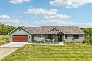 N8069 Springer Rd, Waterloo, WI 53551 - Photo 50