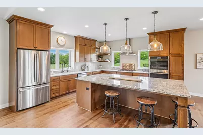 N8069  Springer Rd, Waterloo, WI 53551 - Photo 12