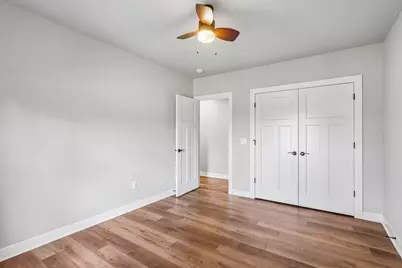 N8069  Springer Rd, Waterloo, WI 53551 - Photo 40
