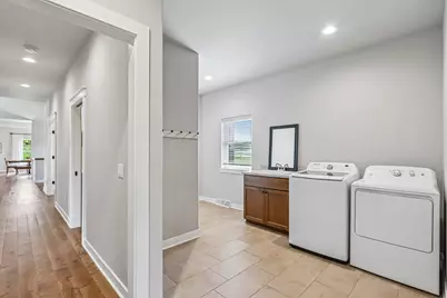 N8069  Springer Rd, Waterloo, WI 53551 - Photo 34