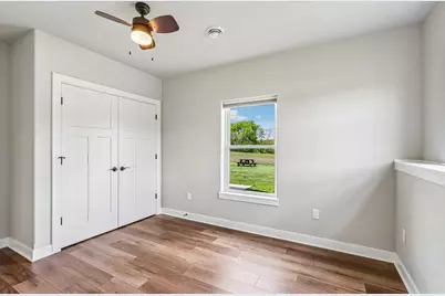 N8069  Springer Rd, Waterloo, WI 53551 - Photo 46