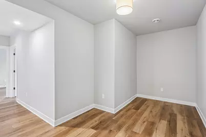 N8069  Springer Rd, Waterloo, WI 53551 - Photo 42