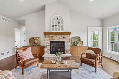 N8069  Springer Rd, Waterloo, WI 53551 - Photo 8