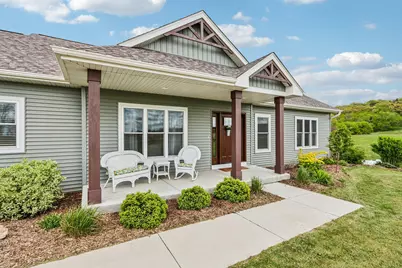N8069  Springer Rd, Waterloo, WI 53551 - Photo 4