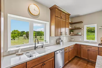 N8069  Springer Rd, Waterloo, WI 53551 - Photo 14