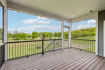 N8069  Springer Rd, Waterloo, WI 53551 - Photo 24