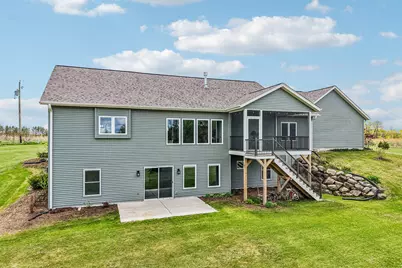 N8069  Springer Rd, Waterloo, WI 53551 - Photo 48