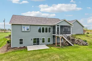 N8069 Springer Rd, Waterloo, WI 53551 - Photo 48