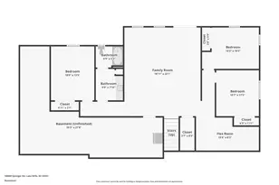 N8069 Springer Rd, Waterloo, WI 53551 - Photo 56