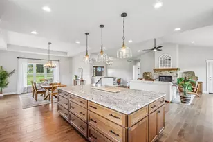 N8069 Springer Rd, Waterloo, WI 53551 - Photo 16