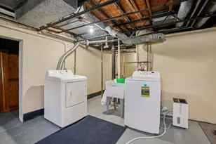 4004 W Congress St, Milwaukee, WI 53209 - Photo 18