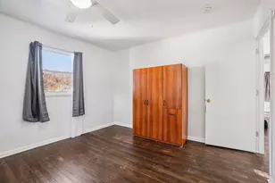 4004 W Congress St, Milwaukee, WI 53209 - Photo 10