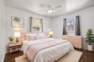 4004 W Congress St, Milwaukee, WI 53209 - Photo 8