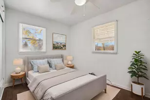 4004 W Congress St, Milwaukee, WI 53209 - Photo 12