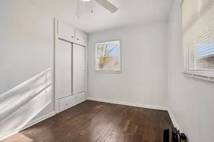 4004 W Congress St, Milwaukee, WI 53209 - Photo 14