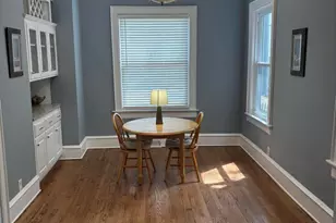 2570 N Oakland Ave, Milwaukee, WI 53211 - Photo 6