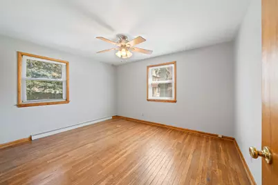 11 S Church St, Elkhorn, WI 53121 - Photo 14