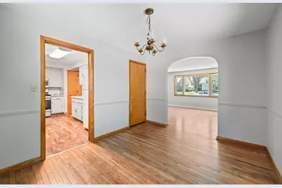 11 S Church St, Elkhorn, WI 53121 - Photo 8