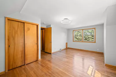 11 S Church St, Elkhorn, WI 53121 - Photo 24