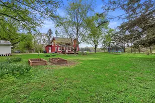N8809 County Rd, Troy, WI 53120 - Photo 4