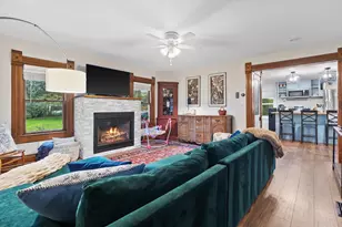 N8809 County Rd, Troy, WI 53120 - Photo 6