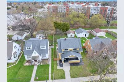 1501 S 17th St, Sheboygan, WI 53081 - Photo 16