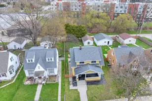 1501 S 17th St, Sheboygan, WI 53081 - Photo 16
