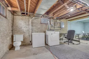1501 S 17th St, Sheboygan, WI 53081 - Photo 14