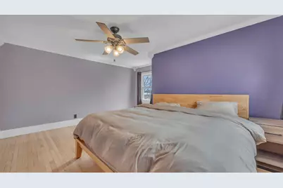 1501 S 17th St, Sheboygan, WI 53081 - Photo 10