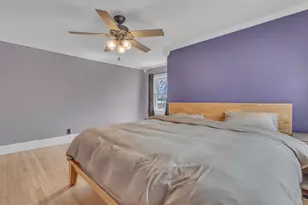 1501 S 17th St, Sheboygan, WI 53081 - Photo 10