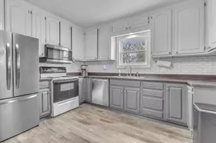 1501 S 17th St, Sheboygan, WI 53081 - Photo 4