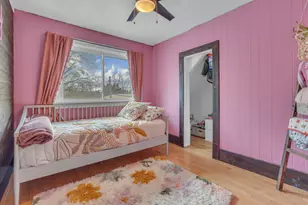 1501 S 17th St, Sheboygan, WI 53081 - Photo 12