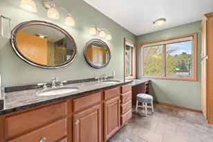 135 Pinnacle Dr, Lake Mills, WI 53551 - Photo 22