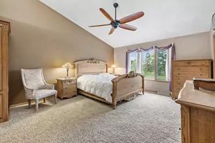135 Pinnacle Dr, Lake Mills, WI 53551 - Photo 20