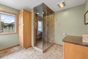 135 Pinnacle Dr, Lake Mills, WI 53551 - Photo 24