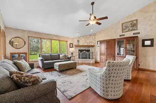 135 Pinnacle Dr, Lake Mills, WI 53551 - Photo 16