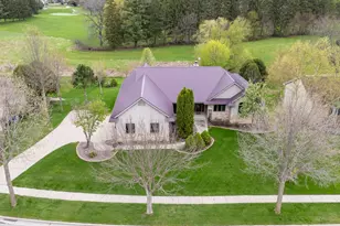 135 Pinnacle Dr, Lake Mills, WI 53551 - Photo 42