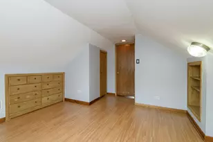 W271N2563 Pear Tree Ln, Pewaukee, WI 53072 - Photo 30
