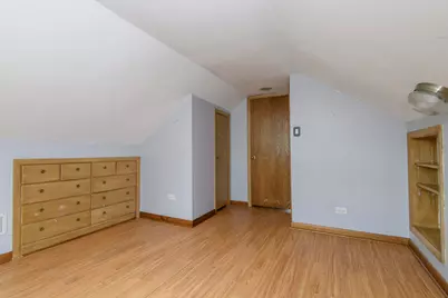W271N2563  Pear Tree Ln, Pewaukee, WI 53072 - Photo 36