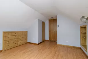 W271N2563 Pear Tree Ln, Pewaukee, WI 53072 - Photo 36