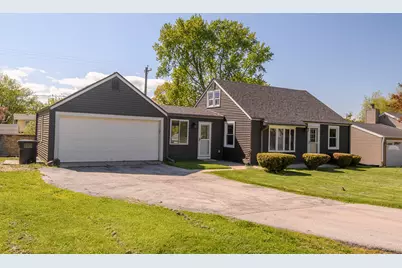 W271N2563  Pear Tree Ln, Pewaukee, WI 53072 - Photo 44